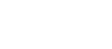 Dolfwin logo